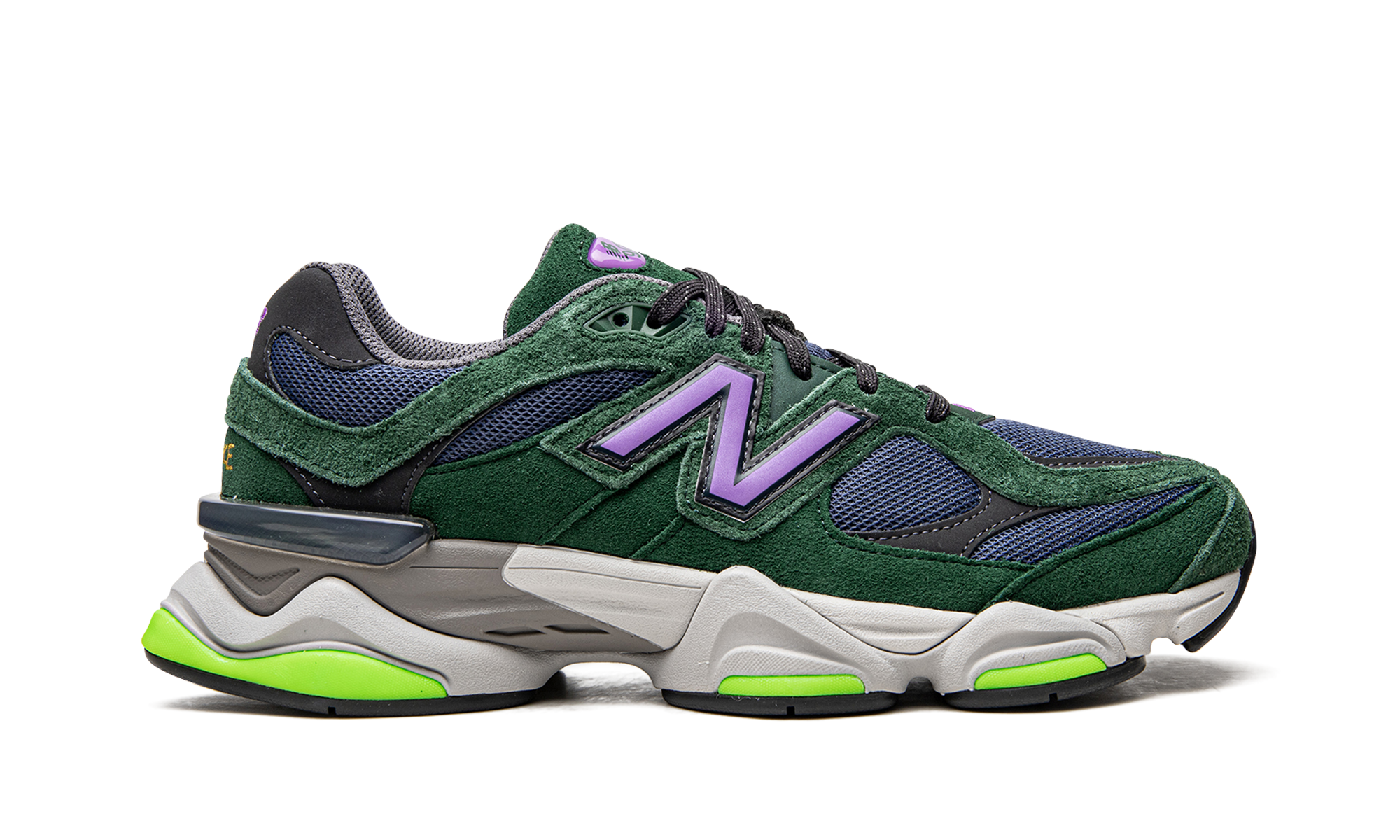 New Balance 9060 Nightwatch