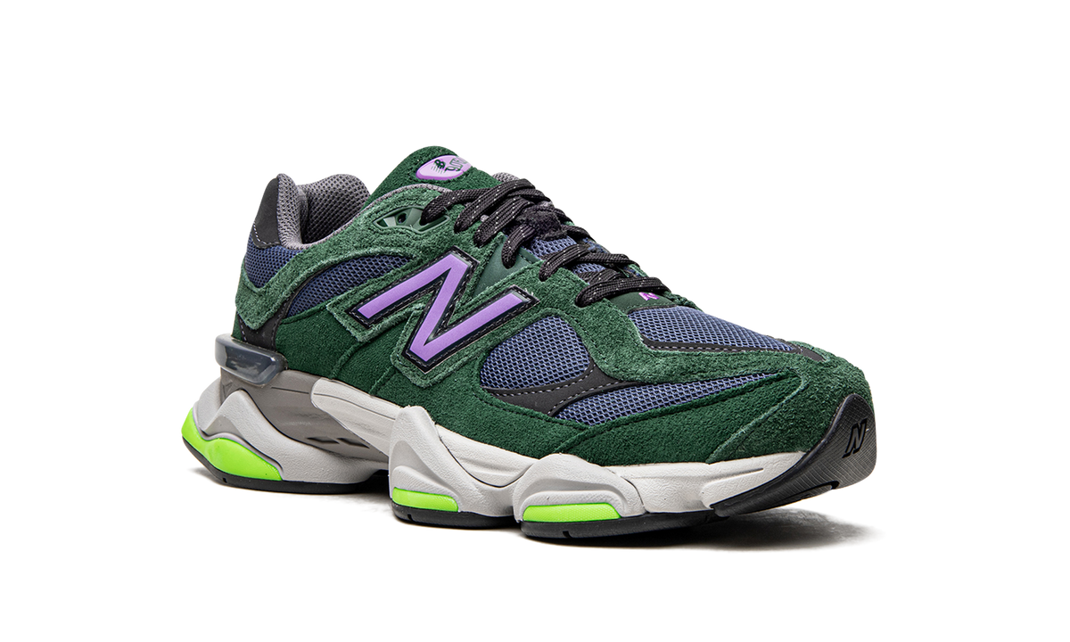 New Balance 9060 Nightwatch