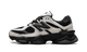 New Balance 9060 Off White Black