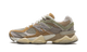 New Balance 9060 Olivine Great Plains