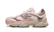 New Balance 9060 Pink Granite
