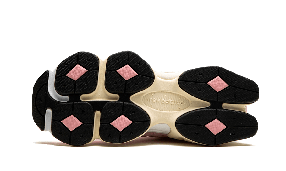 New Balance 9060 Pink Haze