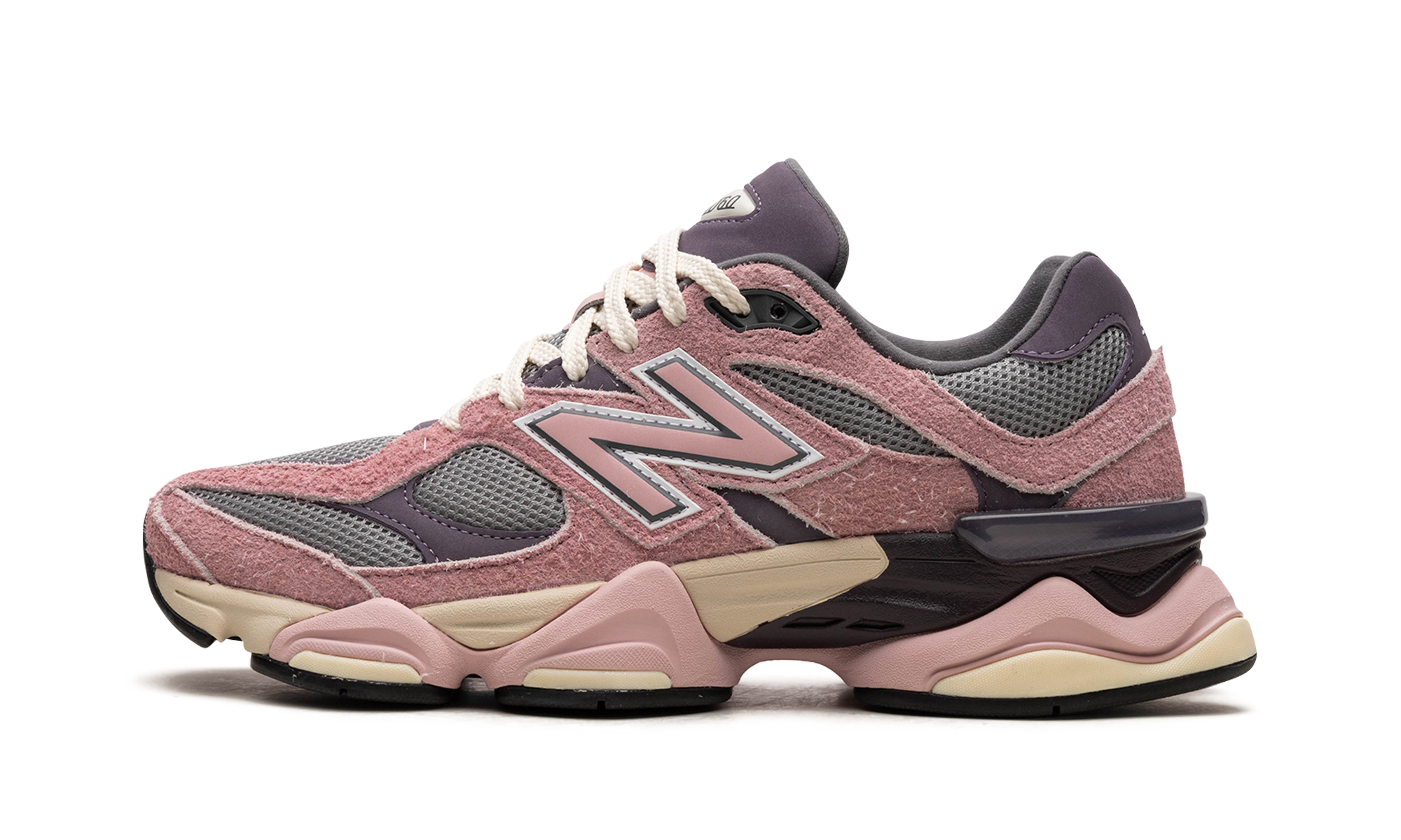 New Balance 9060 Pink Lavender