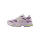 New Balance 9060 Purple Lime