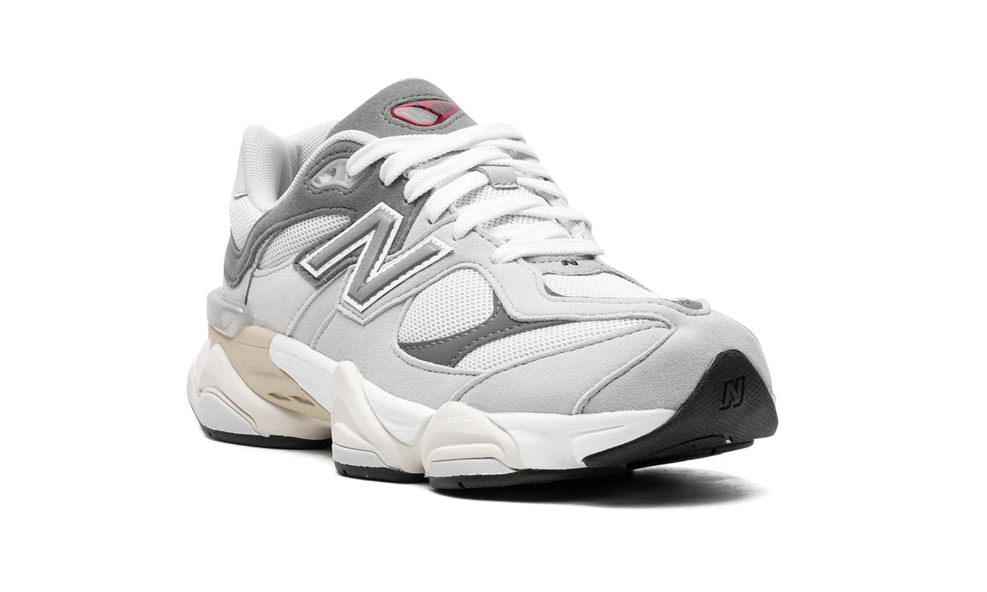 New Balance 9060 Rain Cloud