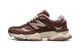New Balance 9060 Rich Oak