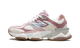 New Balance 9060 Rose Pink