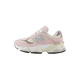 New Balance 9060 Rose Sugar Ice Wine (PS)