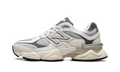 New Balance 9060 Sea Salt Castlerock