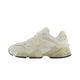 New Balance 9060 Sea Salt Linen (PS)
