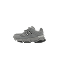 New Balance 9060 Shadow Grey Black (TD)