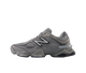 New Balance 9060 Shadow Grey Castlerock