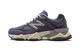 New Balance 9060 Shadow Purple