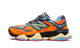 New Balance 9060 Sun Glow Team Sky Blue