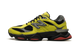 New Balance 9060 Tea Tree
