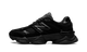 New Balance 9060 Triple Black Patent
