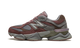 New Balance 9060 Truffle Rich Earth Magnet
