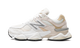 New Balance 9060 Turtledove