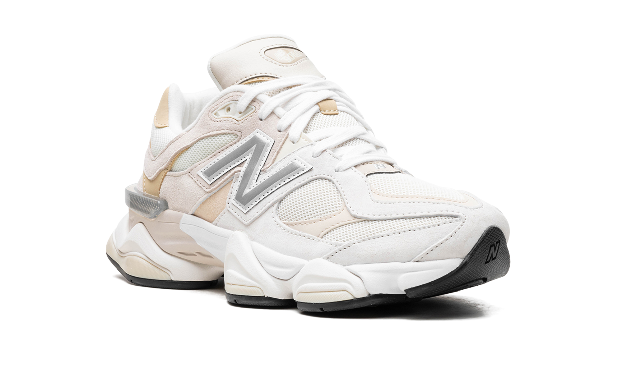 New Balance 9060 Turtledove