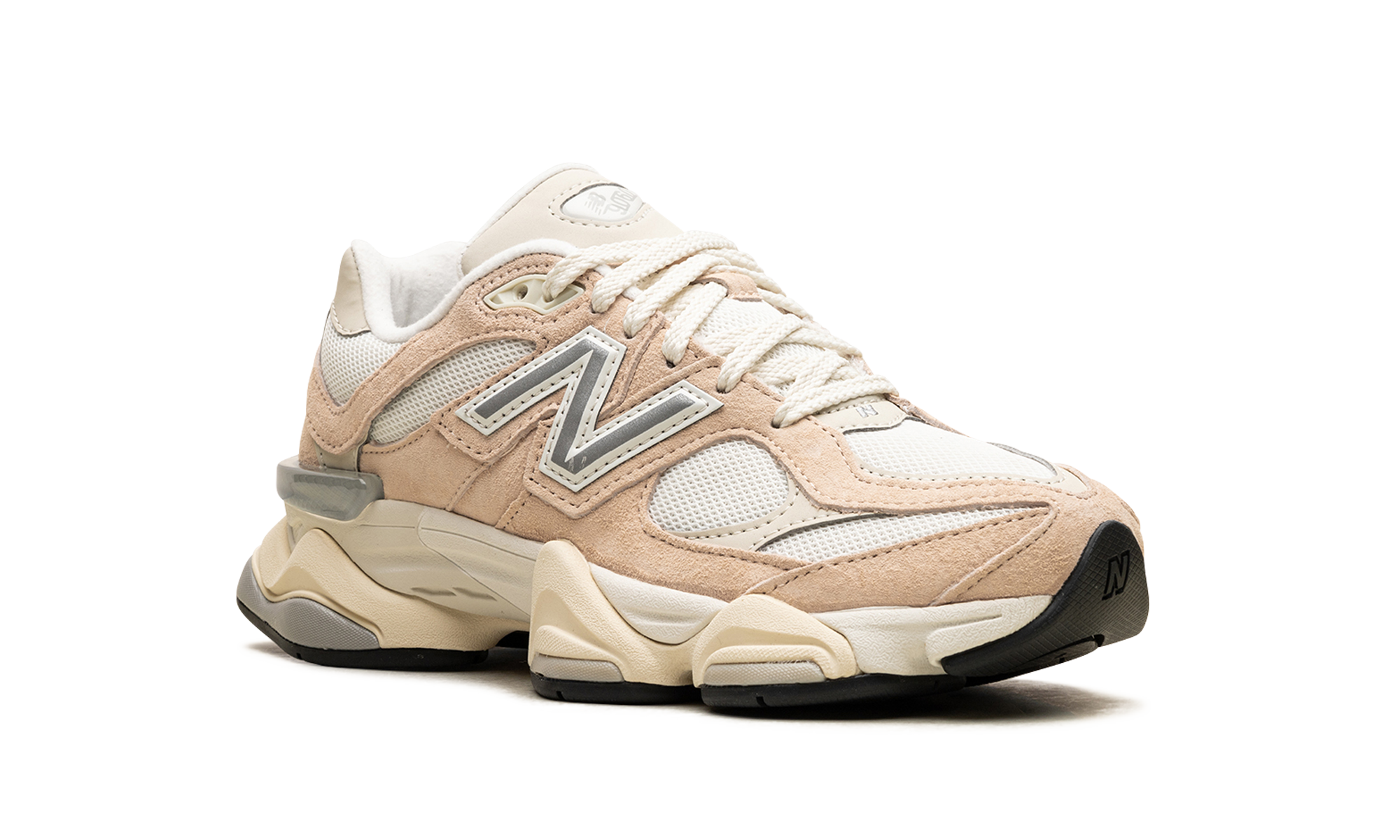 New Balance 9060 Vintage Rose