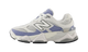 New Balance 9060 Violet (PS)