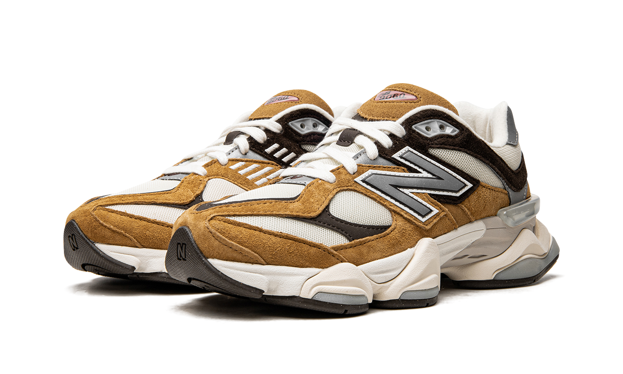 New Balance 9060 Workwear