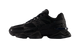 New Balance 9060R Black