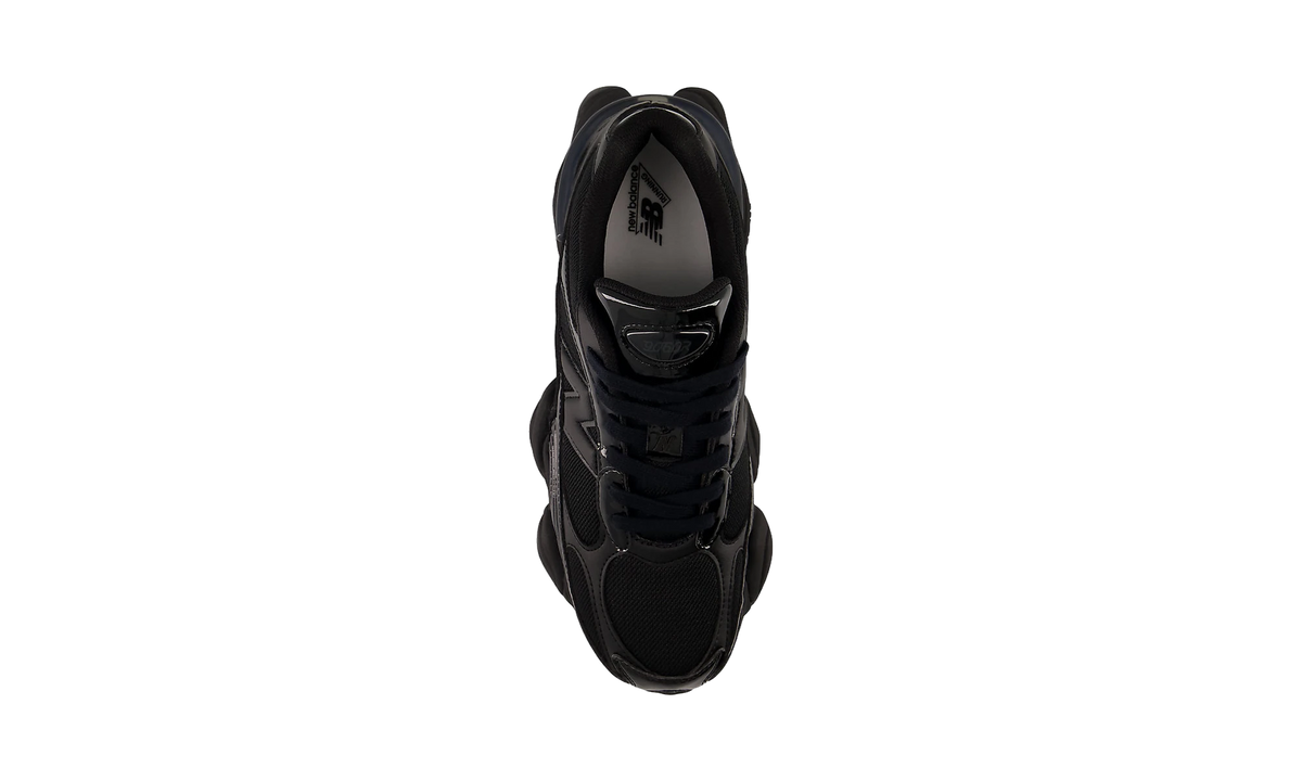New Balance 9060R Black