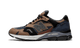 New Balance 920 MiUK Navy Beige Black