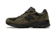 New Balance 990v3 MiUSA JJJJound Brown Black
