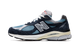 New Balance 990v3 MiUSA Teddy Santis Navy Castlerock