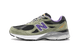 New Balance 990v3 MiUSA Teddy Santis Olive Leaf