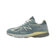 New Balance 990v4 MiUSA Auralee Blue