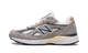 New Balance 990v4 MiUSA Grey Day (2023)