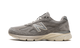New Balance 990v4 MiUSA Kith Moonrock