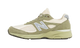New Balance 990v4 MiUSA Olive Leaf