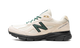 New Balance 990v4 MiUSA Teddy Santis Macadamia Nut