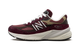 New Balance 990v6 MiUSA Teddy Santis Burgundy Tan