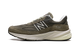 New Balance 990v6 MiUSA True Camo