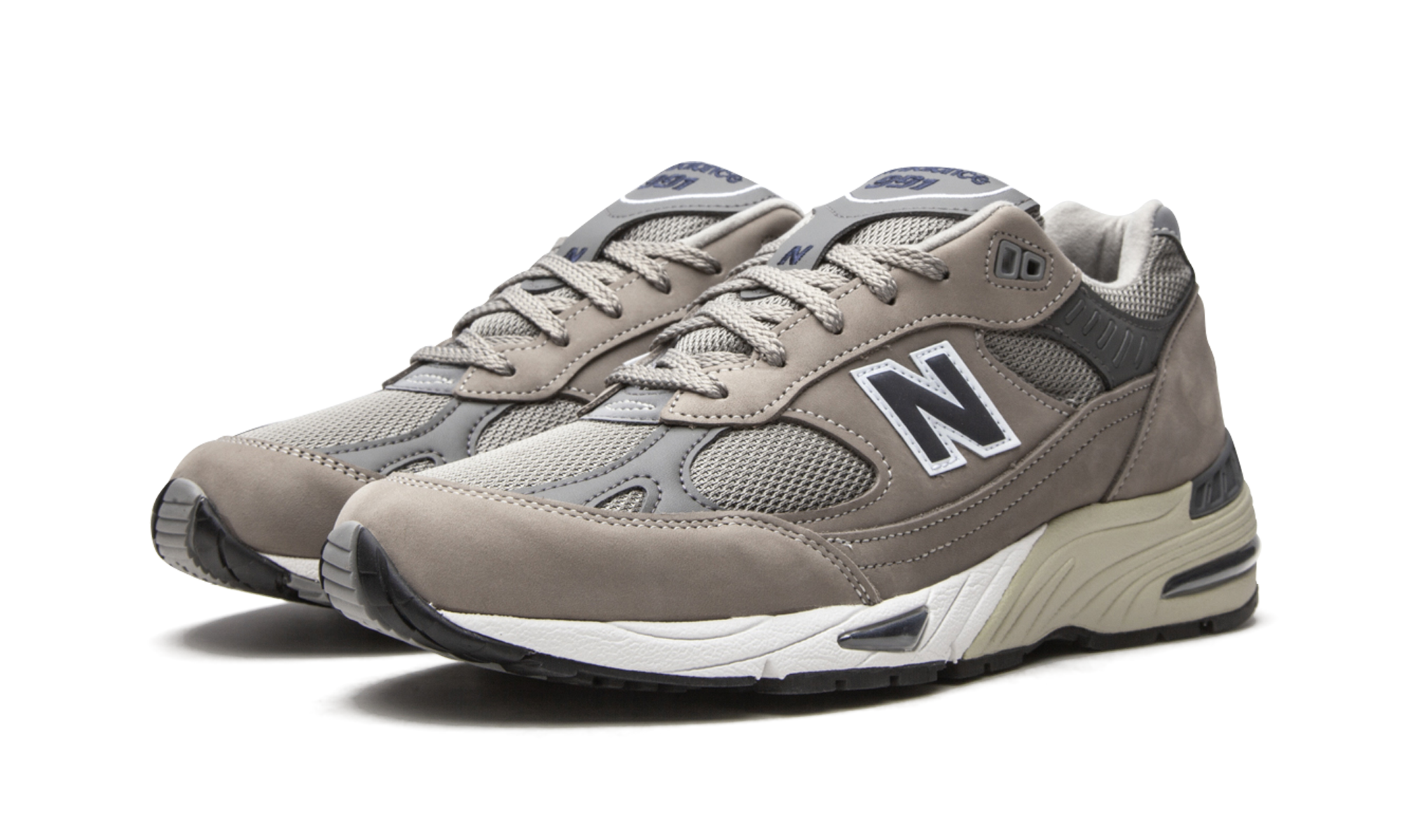 New Balance 991 Anniversary XLD