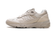 New Balance 991 MiUK Contemporary Luxe