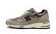 New Balance 991 MiUK JJJJound Grey Olive