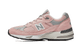New Balance 991 MiUK Pink