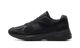 New Balance 991v2 MiUK Dover Street Market Triple Black
