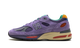 New Balance 991v2 MiUK Salehe Bembury Colors Be The Palette