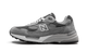 New Balance 992 Grey