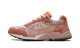 New Balance 992 MiUSA Joe Freshgoods Aged Well