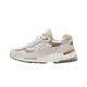 New Balance 992 MiUSA Teddy Santis Moonrock Mushroom