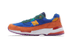 New Balance 992 Multi-Color