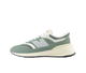 New Balance 997R Green